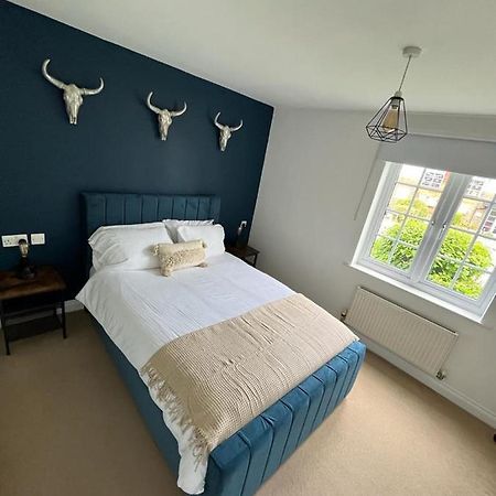 Durham City Hospital Apartment By #Shortstaysaway Екстер'єр фото