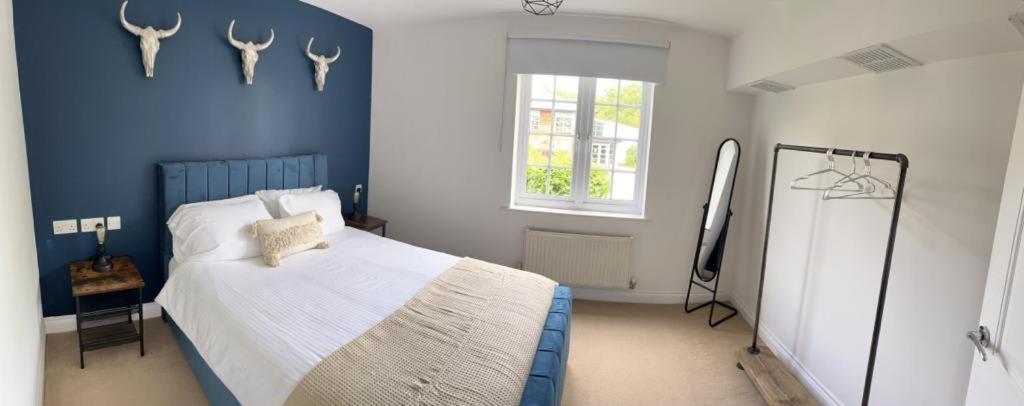 Durham City Hospital Apartment By #Shortstaysaway Екстер'єр фото