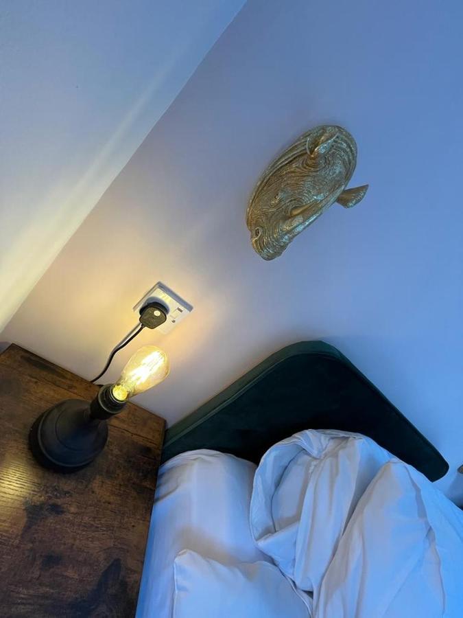 Durham City Hospital Apartment By #Shortstaysaway Екстер'єр фото